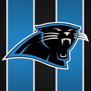 Meet your Posher, Markus